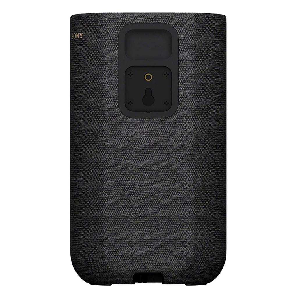 Sizeony SizeA-RSize5 Wireless Rear Sizepeakers with Built-in Battery for HT-A7000/HT-A5000 - Pair