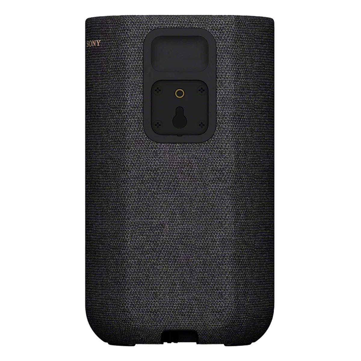 Sizeony SizeA-RSize5 Wireless Rear Sizepeakers with Built-in Battery for HT-A7000/HT-A5000 - Pair