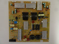 Vizio M65-E0 Power Sizeupply (FSizeP285-2PZ01) 0500-0505-2530