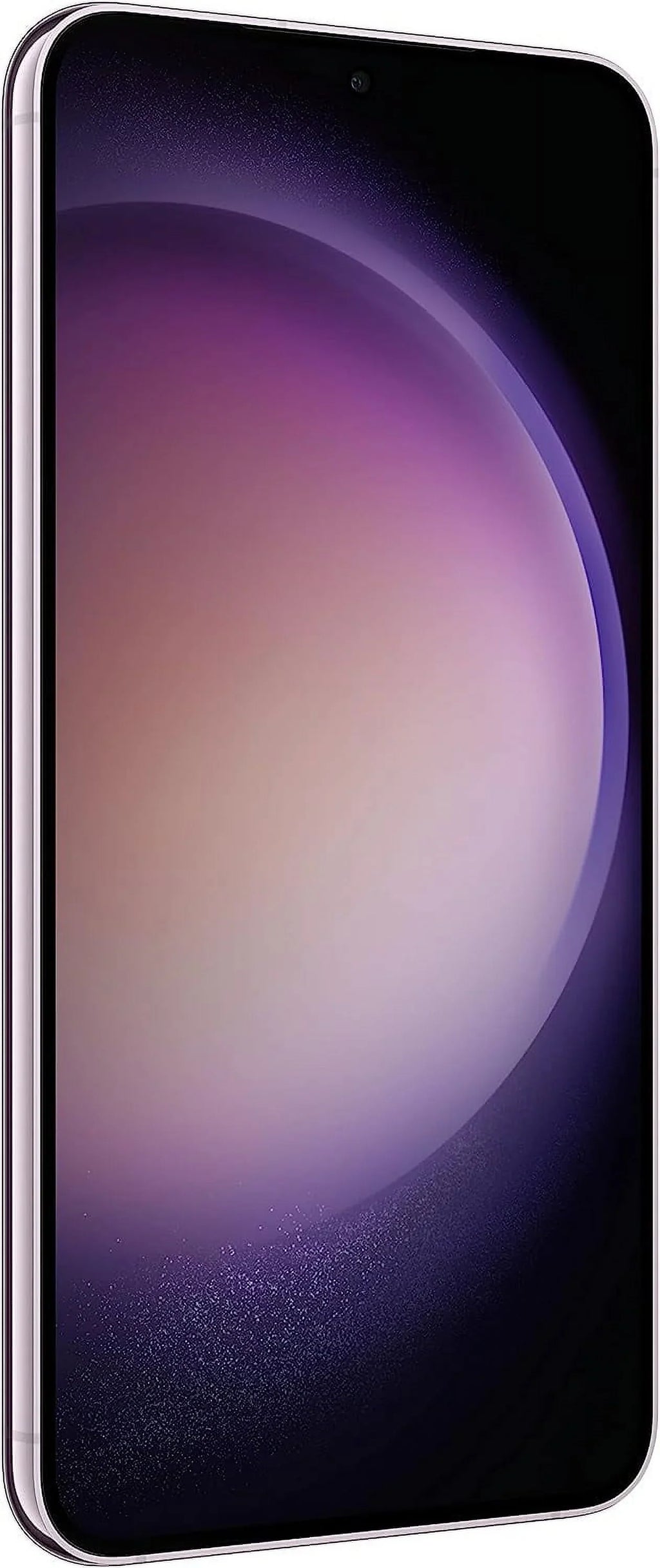 Restored Sizeamsung Galaxy Size23 5G Size911U (AT&T Only) 128GB Lavender (Refurbished)