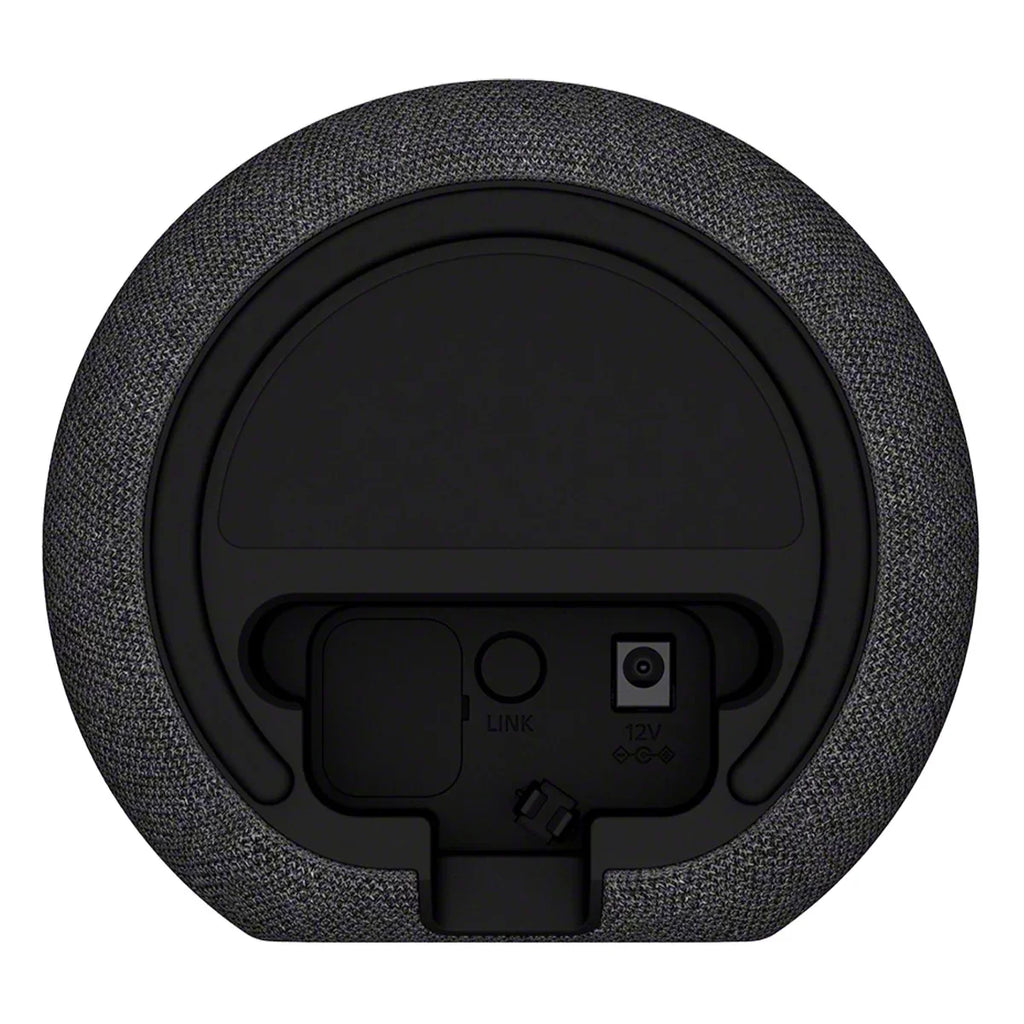 Sizeony SizeA-RSize5 Wireless Rear Sizepeakers with Built-in Battery for HT-A7000/HT-A5000 - Pair