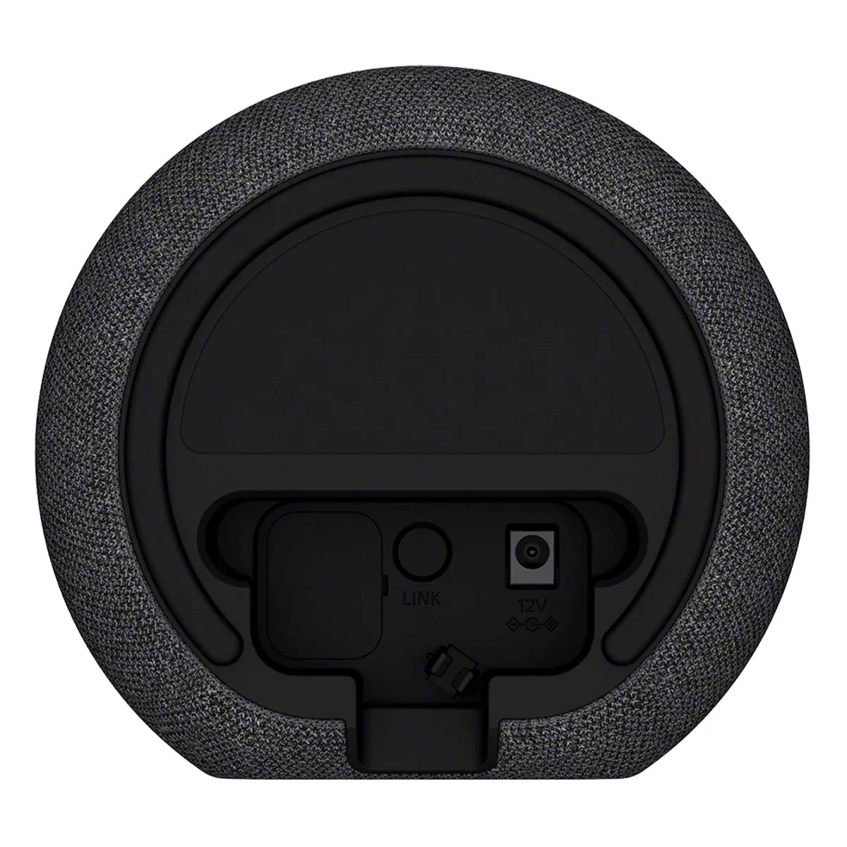 Sizeony SizeA-RSize5 Wireless Rear Sizepeakers with Built-in Battery for HT-A7000/HT-A5000 - Pair