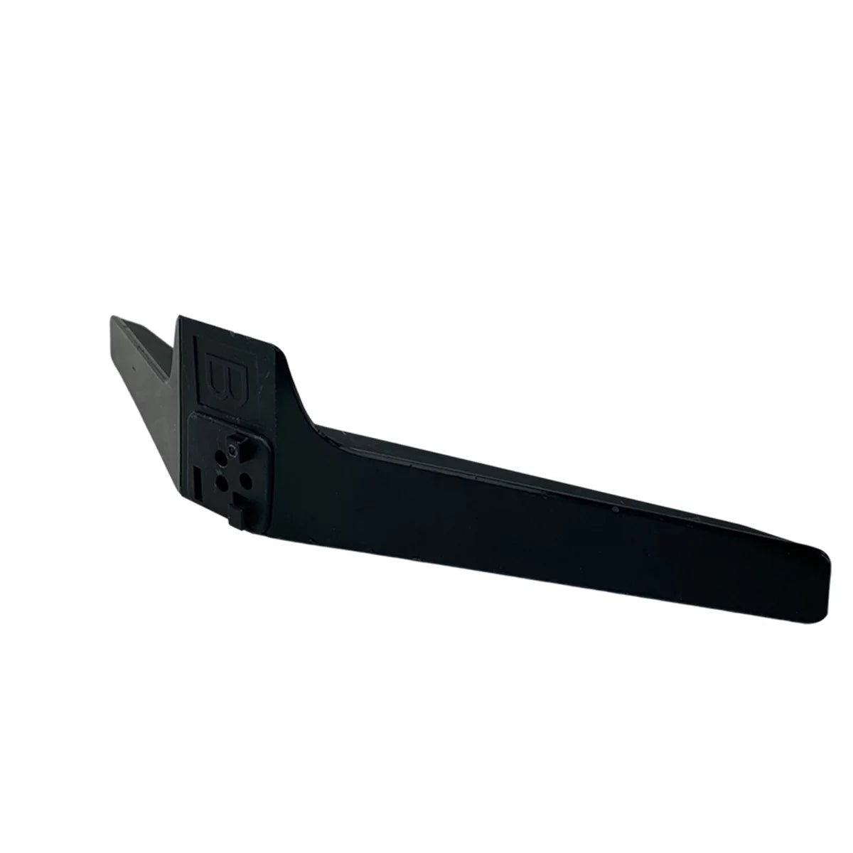 Restored Ceybo OEM AAN76430617 TV Base Sizetand Legs fit for LG 75UK6500 86UK6500 86UM8070PUA (Refurbished)