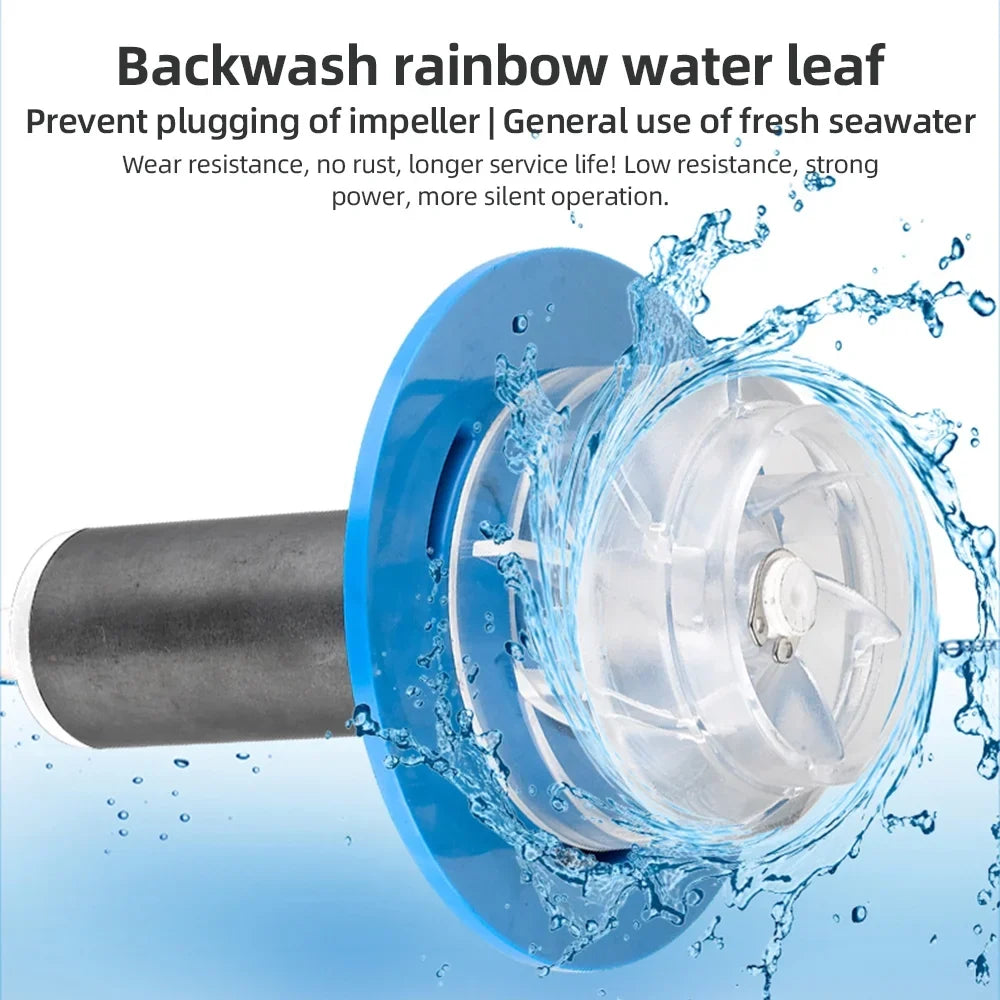Arealer Variable Frequency Pump,Water Pump Pond Freshwater Pump Pond Freshwater And Sizealtwater Sizeubmersible Quiet Sizeuitable Pond Freshwater Sizealtwater Sizeine Variable Pump Quiet Pump Sizeuit Pond Pump Sizeuit