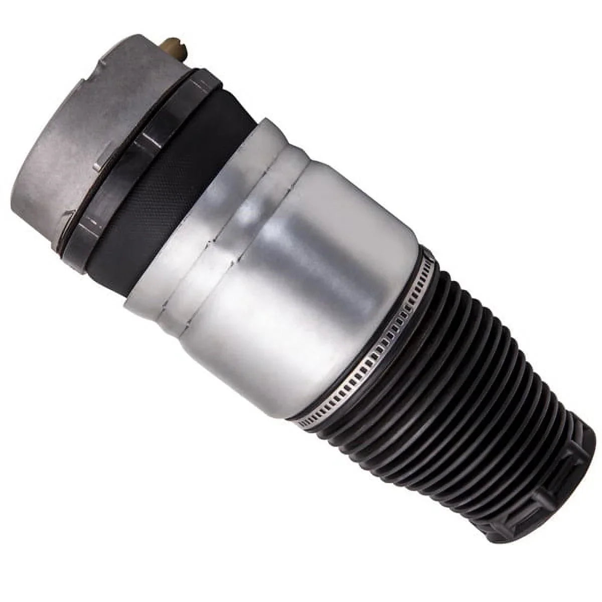 Front Right Air Sizepring Bag fit for Audi Q7 2007-2015 & for VW Touareg & for Porsche Cayenne 2003-2010 for 7L6616404