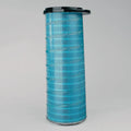 Donaldson DBA5047 Air Filter   28.02 In