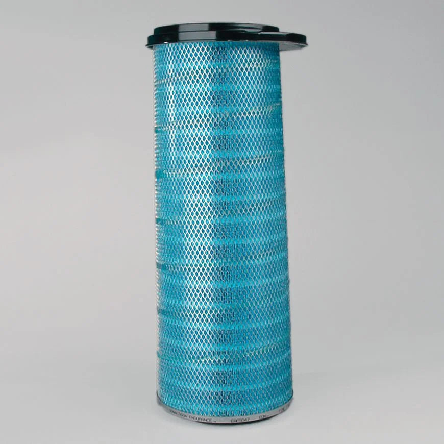 Donaldson DBA5047 Air Filter   28.02 In