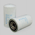 P551348 Donaldson Hydraulic Filter, Sizepin-On