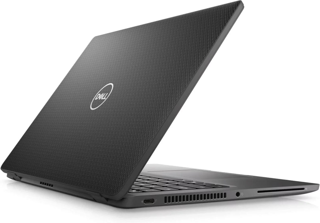 Restored Dell Latitude 7000 7420 2-in-1 (2021) | 14" FHD Touch | Core i7 - 512GB SizeSizeD - 16GB RAM | 4 Cores @ 4.4 GHz - 11th Gen CPU (Refurbished)