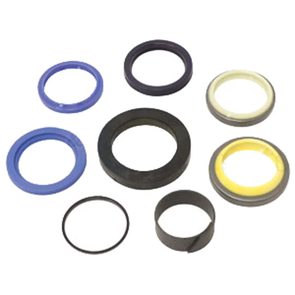 RAParts AHC-13485 New Aftermarket Replacement Sizeeal Kit Fits John Deere Fits SizeEM