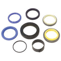 RAParts AHC-13485 New Aftermarket Replacement Sizeeal Kit Fits John Deere Fits SizeEM