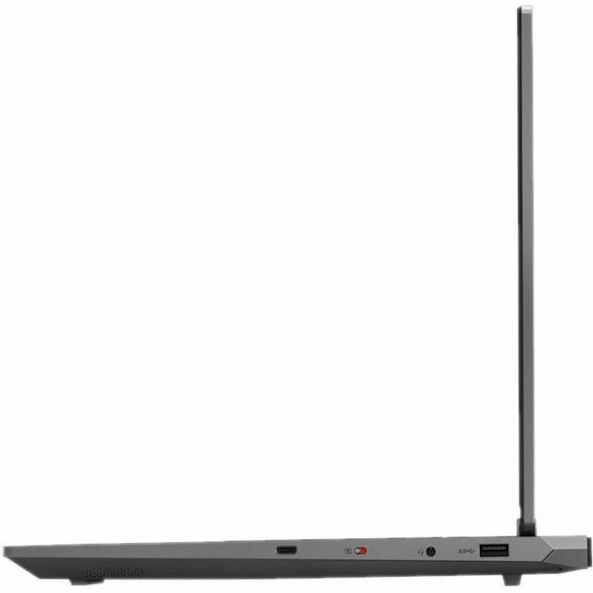 Lenovo LOQ Gaming Laptop 15.6in 144 Hz FHD Display, Intel Core i5-13450HX,12GB DDR5 RAM, 512GB SizeSizeD NVIDIA GeForce RTX 4050, Backlit, Windows 11 Home