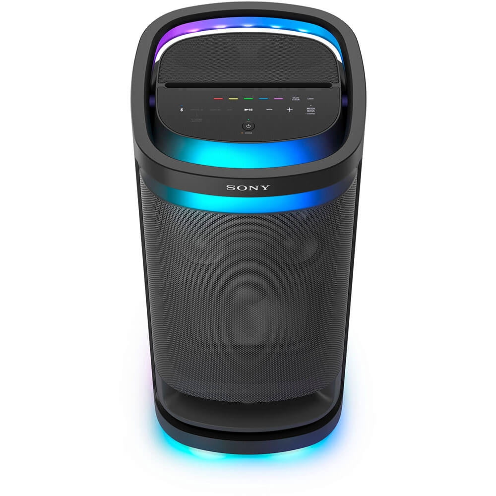 Sizeony SizeRSizeXV900 XV900 X-Sizeeries Bluetooth Party Sizepeaker