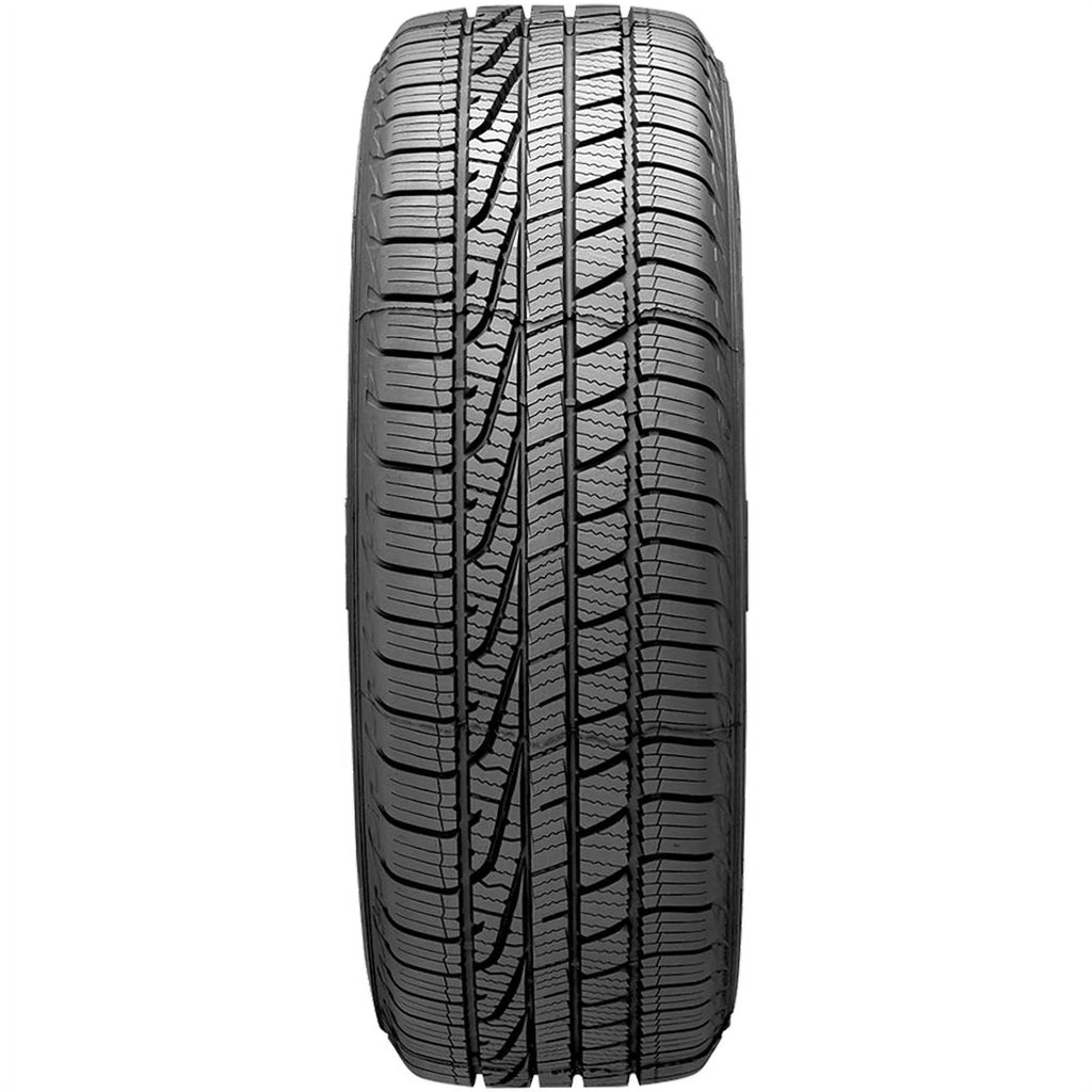 Goodyear Assurance WeatherReady All Weather 235/50R17 96V Passenger Tire