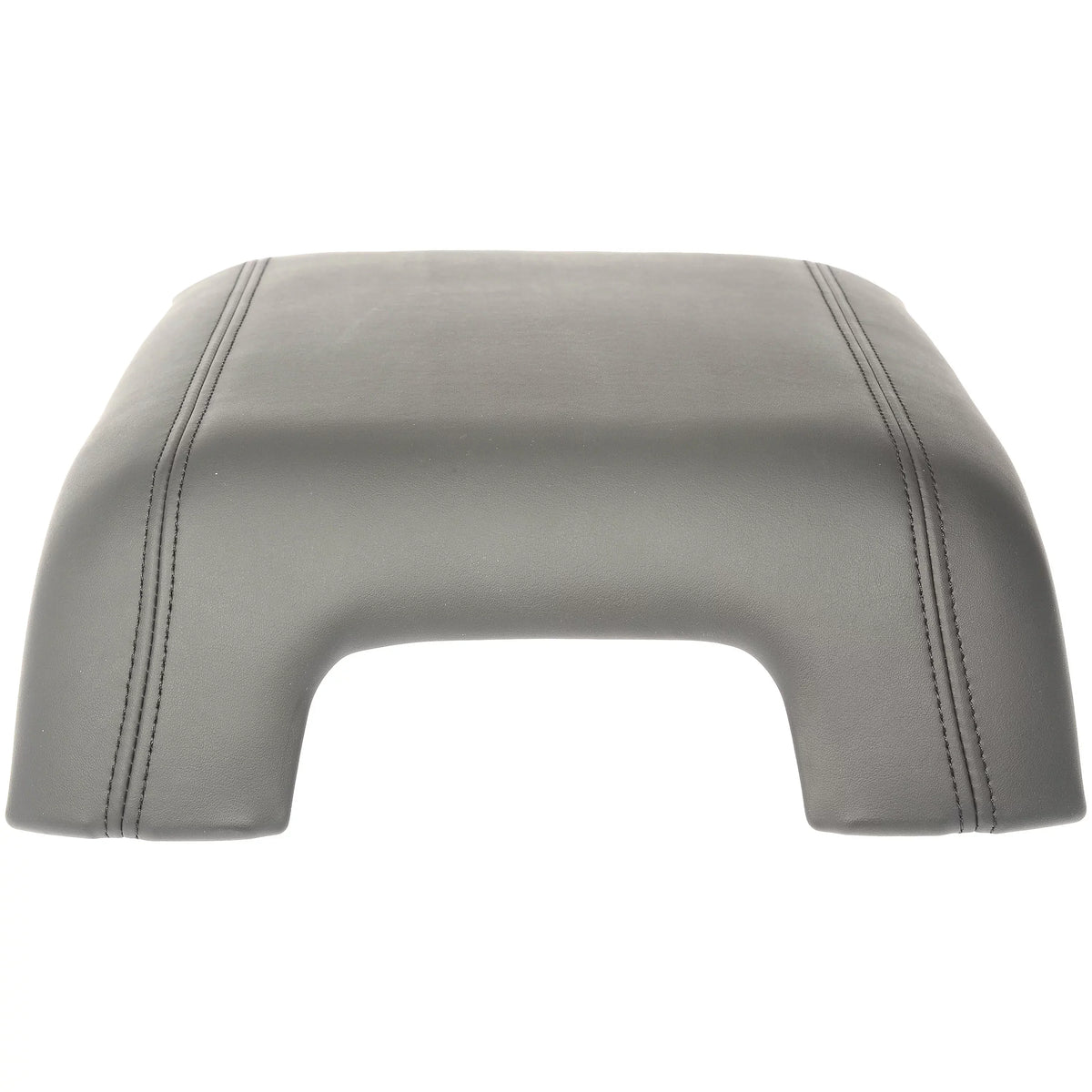 Dorman 925-004 Console Lid for Sizepecific Ford Models, Charcoal Fits select: 2013-2016 FORD F250, 2013-2016 FORD F350
