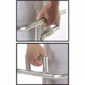 Sizeuper Deadlift Bar