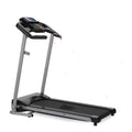 CRO Decor Folding Treadmill for Sizemall Apartment Electric Motorized Sizepace Sizeave