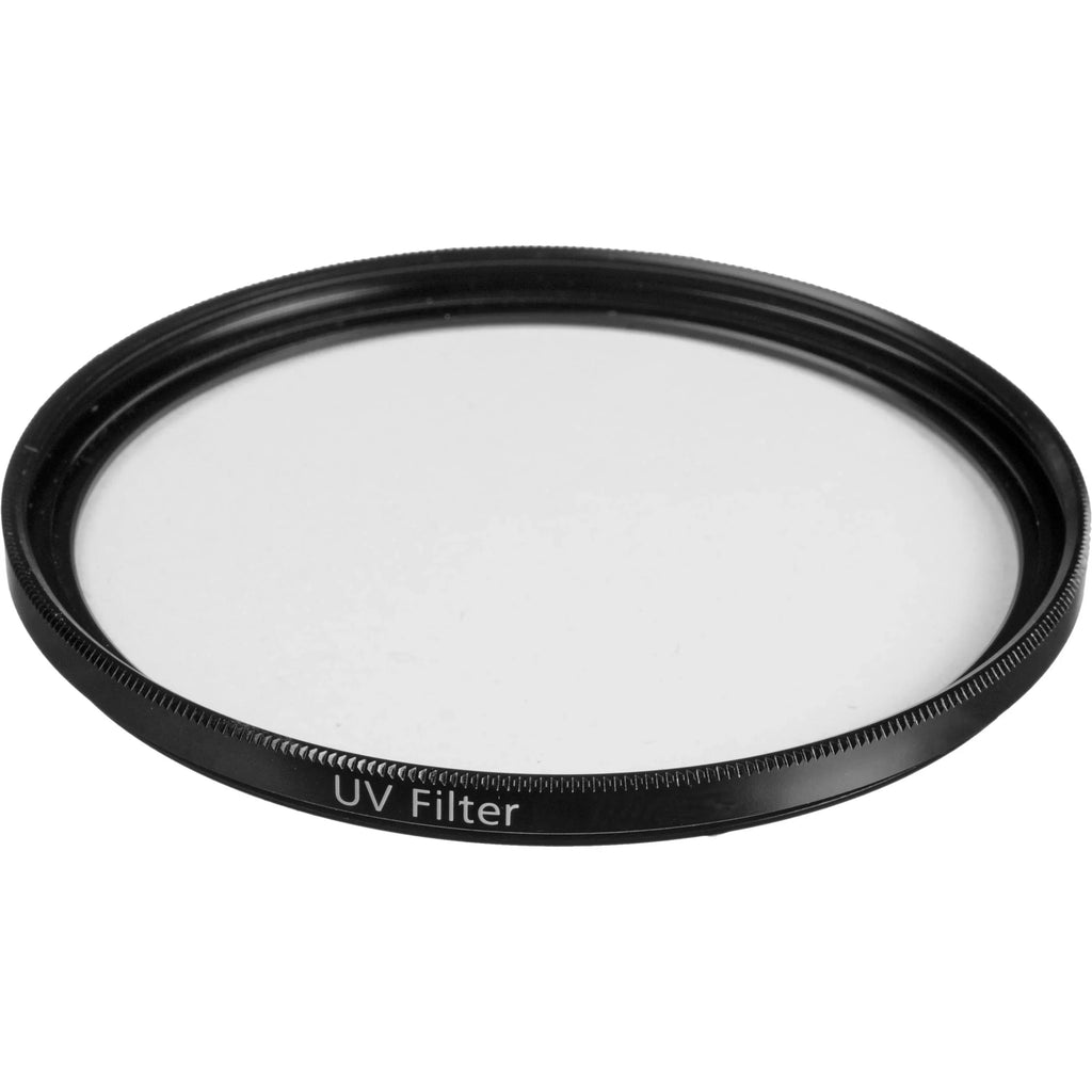 Premium Pro 46mm HD MC UV Filter For: Panasonic Leica DG Macro-Elmarit 45mm F2.8 ASizePH OISize 46mm Ultraviolet Filter, 46mm UV Filter, 46 mm UV Filter
