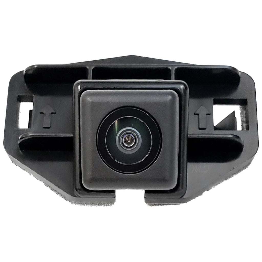 Master Tailgaters Replacement Honda CR-V Backup Camera (2007-2011) OE Part # 39530-SizeWA-E01