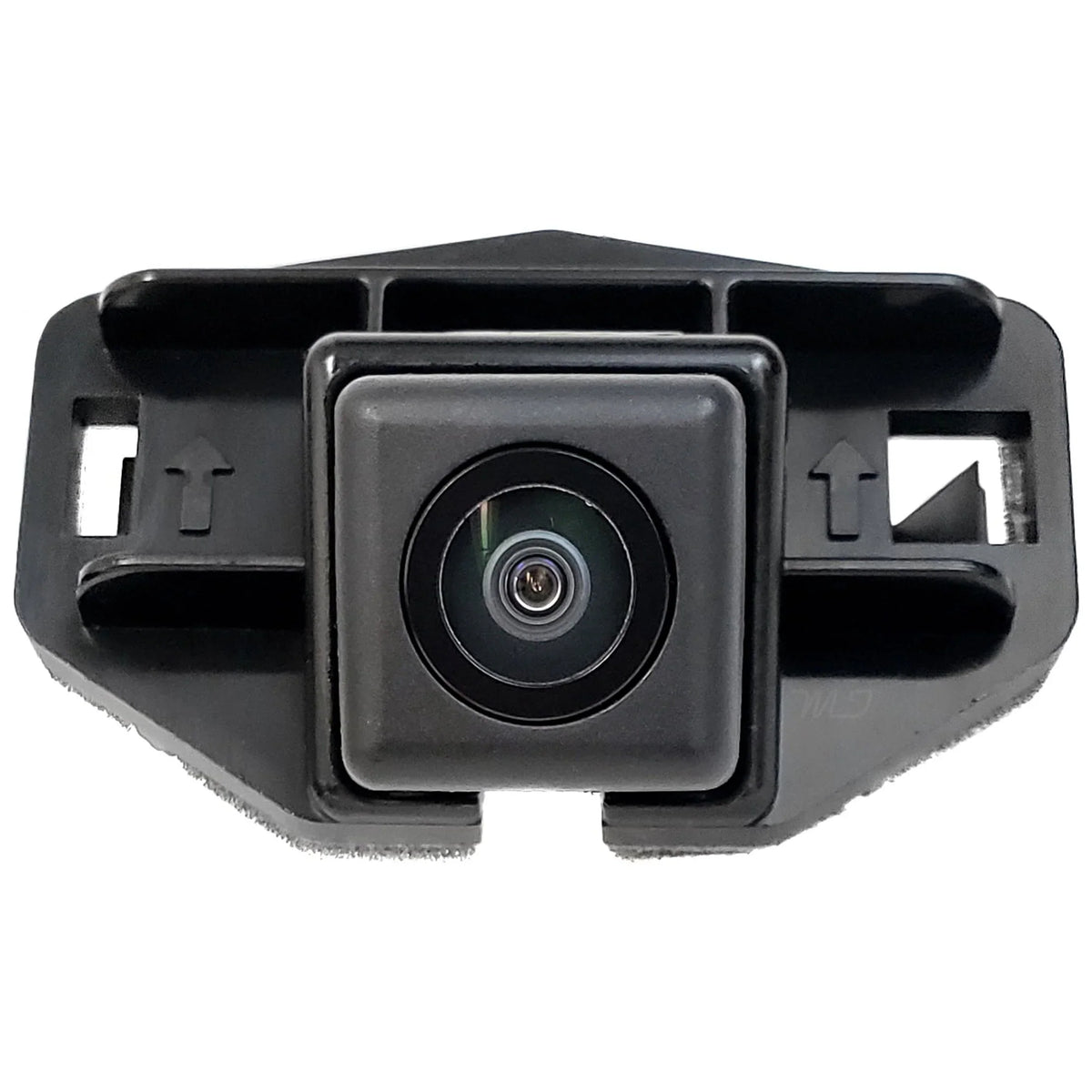 Master Tailgaters Replacement Honda CR-V Backup Camera (2007-2011) OE Part # 39530-SizeWA-E01