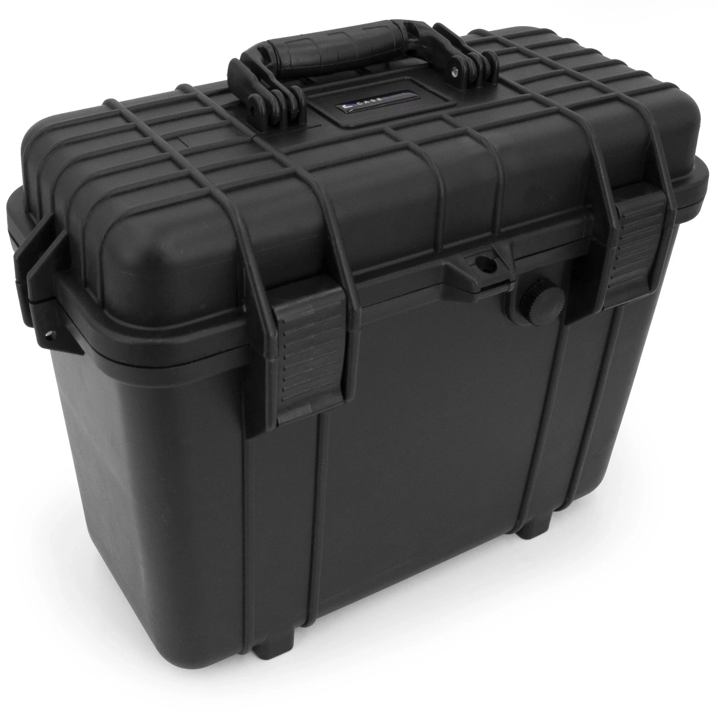 CASizeEMATIX Waterproof Case Fits Meeting Owl Pro 360 Video Conference Camera and Owl Camera Accessories - Case Only