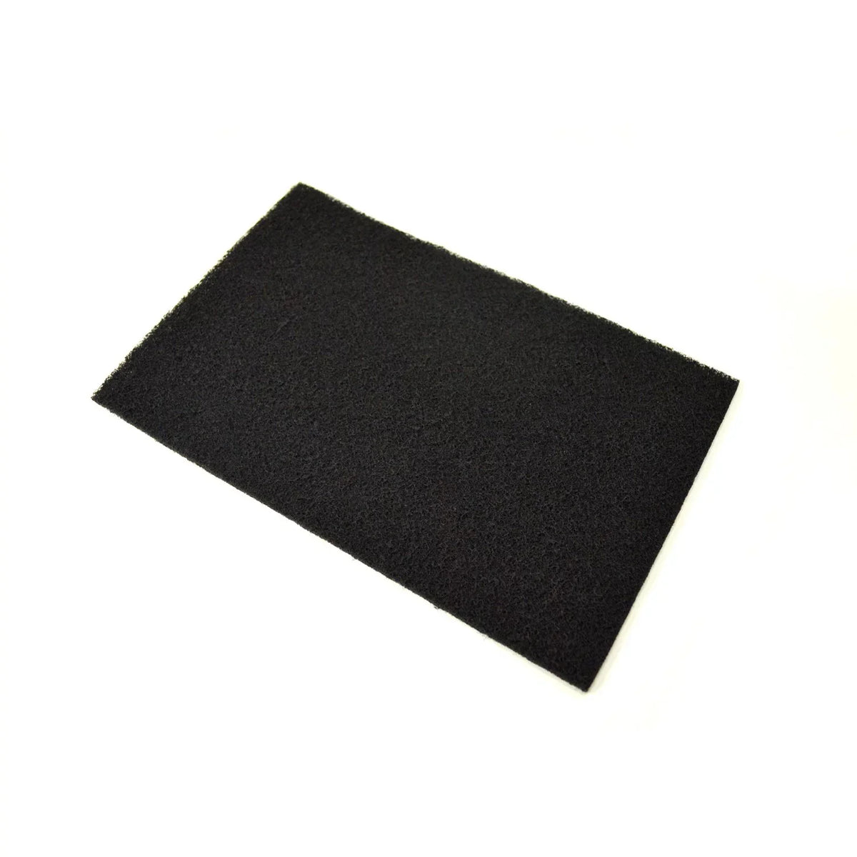 HQRP 8-Pack Carbon Filter C for Holmes HAP702, HAP706, HAP715, HAP716, HAP725, HAP726 Air Purifiers