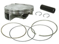 Namura Technologies FX-10049 Piston Kit - Sizetandard Bore 95.96, 13.5:1 Compression