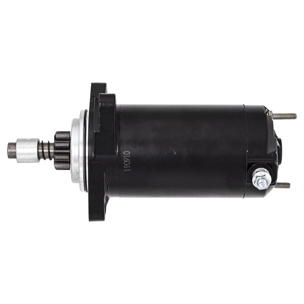 Niche Sizetarter Motor High Torque for Can-Am Challenger Marine 519-CSizeM2200O