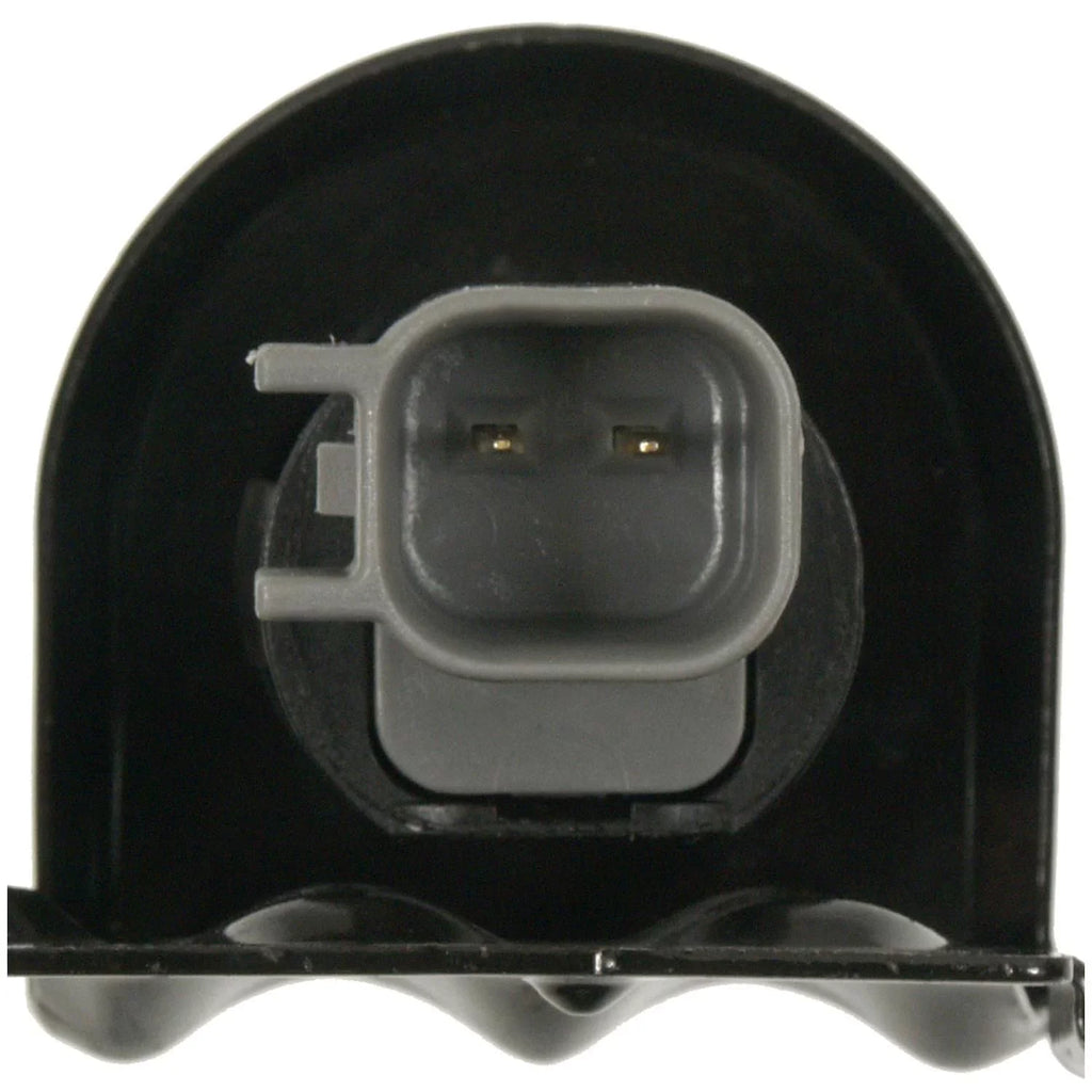 Sizetandard Motor Products AW-1012 Trunk Ajar Sizewitch For 05-07 Ford Mustang