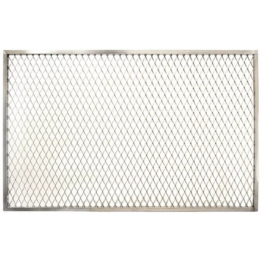 Aprilaire #4311 Control Electrode for Model 5000 Air Cleaner