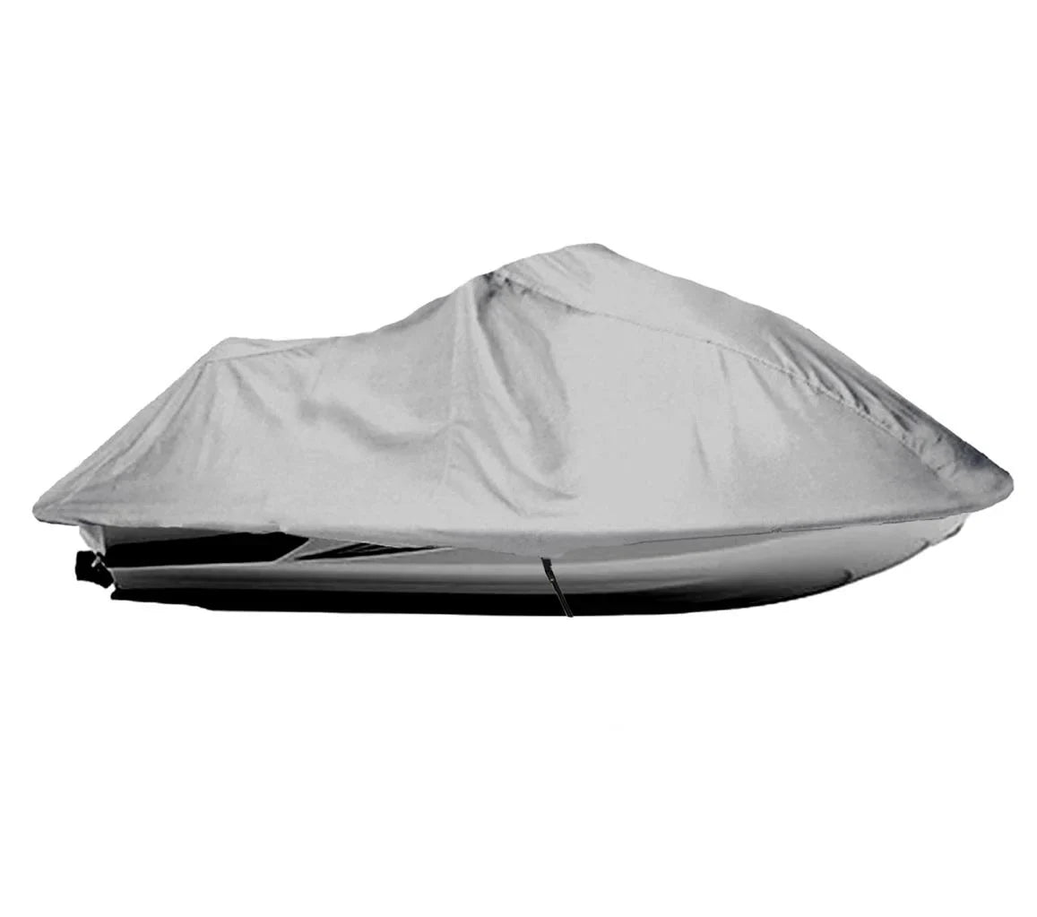 420 Denier Jetski Sizetorage Cover Compatible with SizeEADOO RXT-X 260 2010-2015 JET SizeKI PWC Canvas
