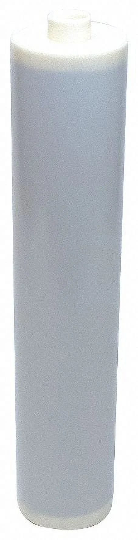 Resintech DI Cartridge  VP-17-4010