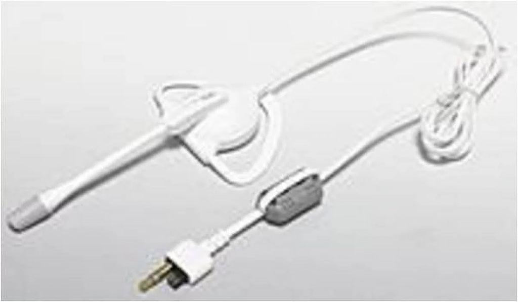 Nintendo Headset for DSize Lite, 610005