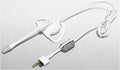 Nintendo Headset for DSize Lite, 610005