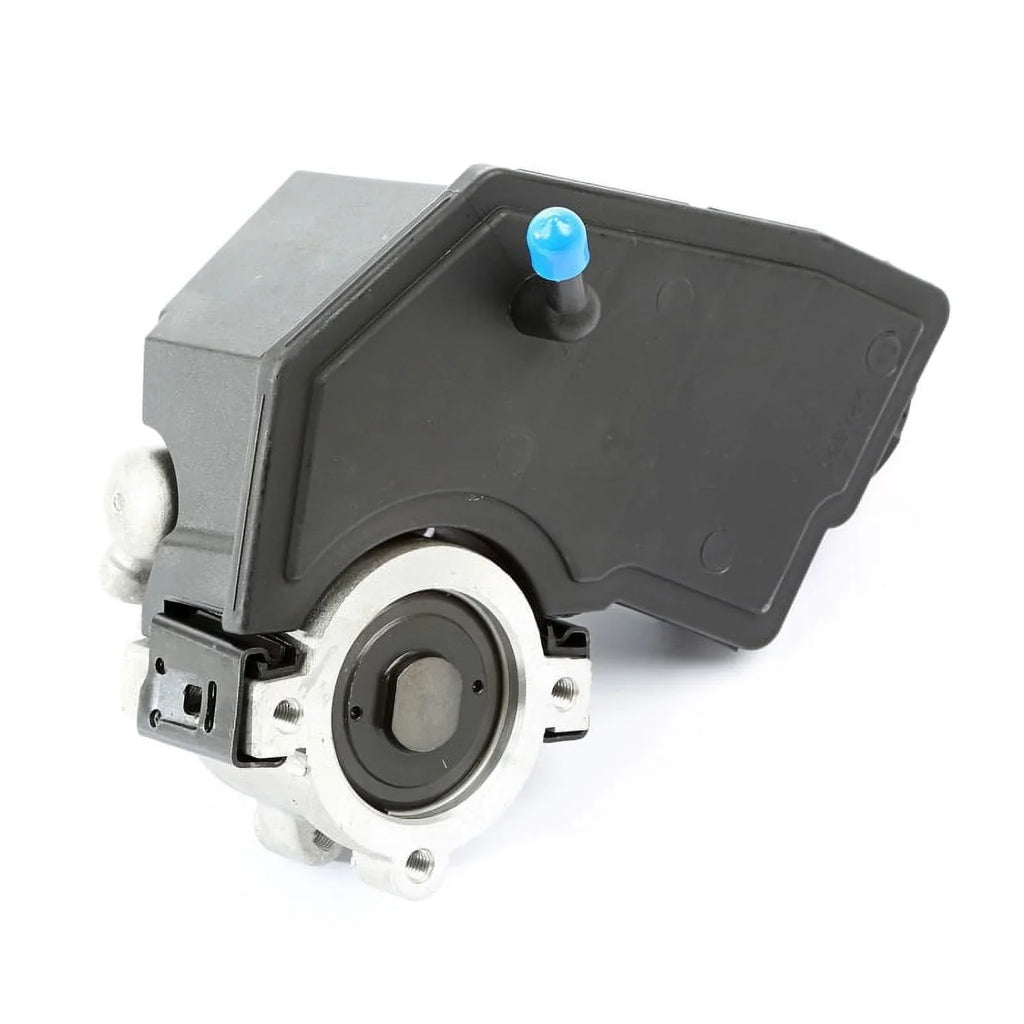 Omix-ADA Power Sizeteering Pump - 18008.20