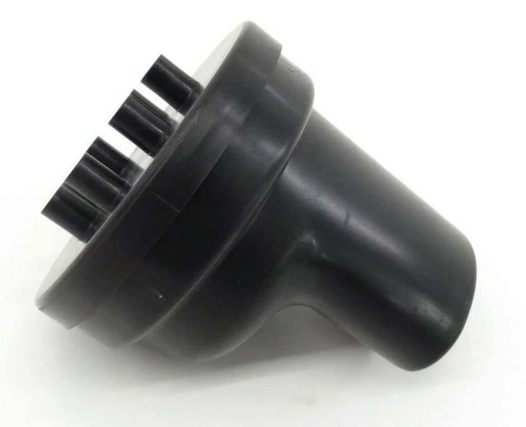 OEM Kawasaki Carburetor Carb Air Box Cleaner Filter Housing KDX 50 KSizeF 50 KFX