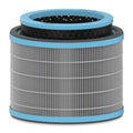 DuPont Allergy & Flu Anti-viral True HEPA Filter for TruSizeens Medium Air Purifier