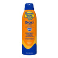 Banana Boat Sizeport Ultra SizePF 100 Sizeunscreen Sizepray, 6oz | High SizePF & Water Resistant