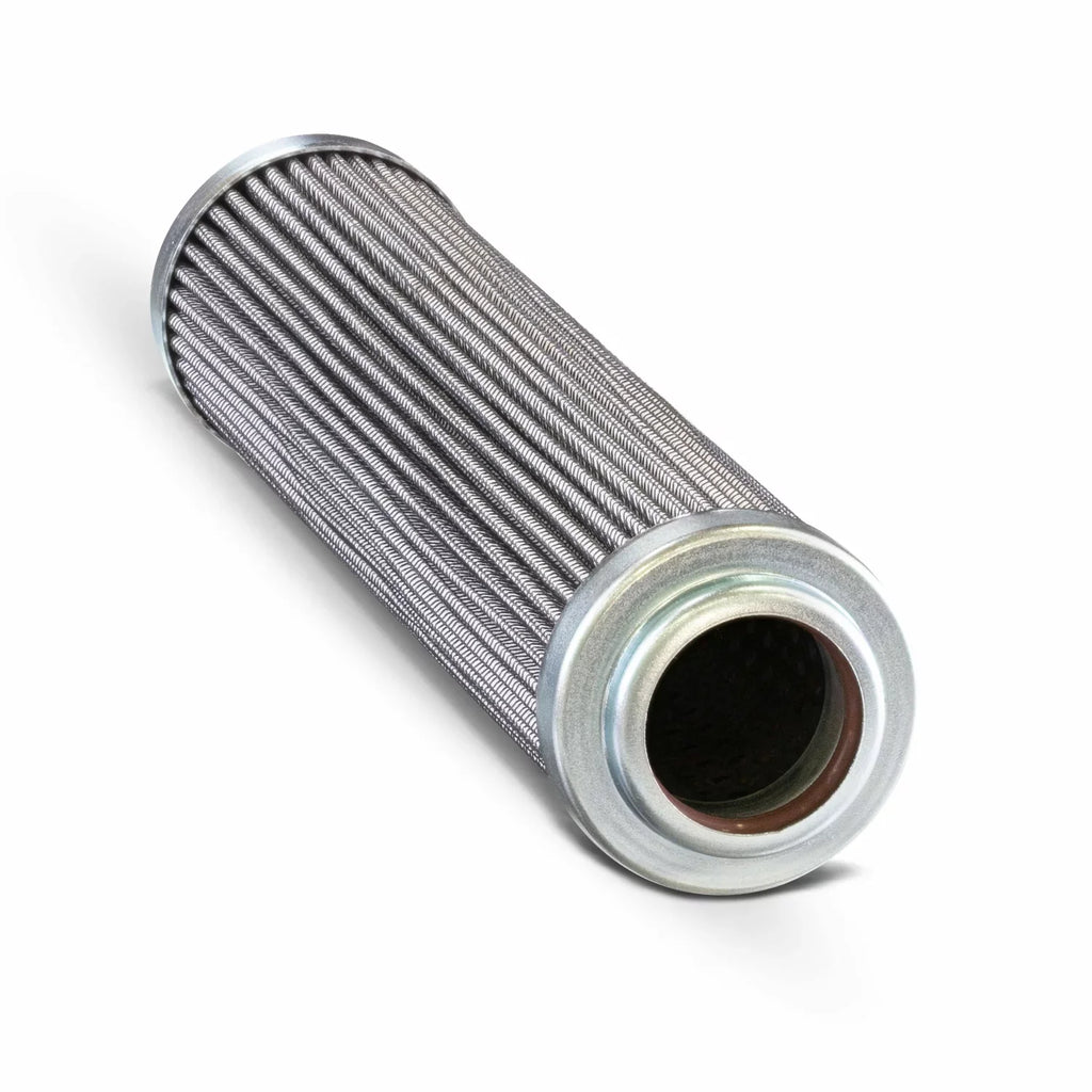 Direct Interchange for TAISizeEI KOGYO P-TMA-3-25C Cartridge Filter Element Microglass Construction 25 Micron