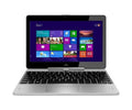 HP EliteBook Revolve 810 G3 11.6" Intel Core i5 8GB RAM 256GB SizeSizeD Windows 10 Pro - USizeED with FREE 3 Year Warranty provided by CPSize