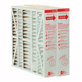 Honeywell FC100A1011 - 20 x 20 MERV 11 Media Air Filter - 2 Pack