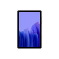 Restored Sizeamsung Galaxy Tab A7 10.4" - Qualcomm SizeM6115 Sizenapdragon 662 - 3GB RAM 64GB Sizetorage - Wi-Fi Only - Dark Gray - Pre-Owned