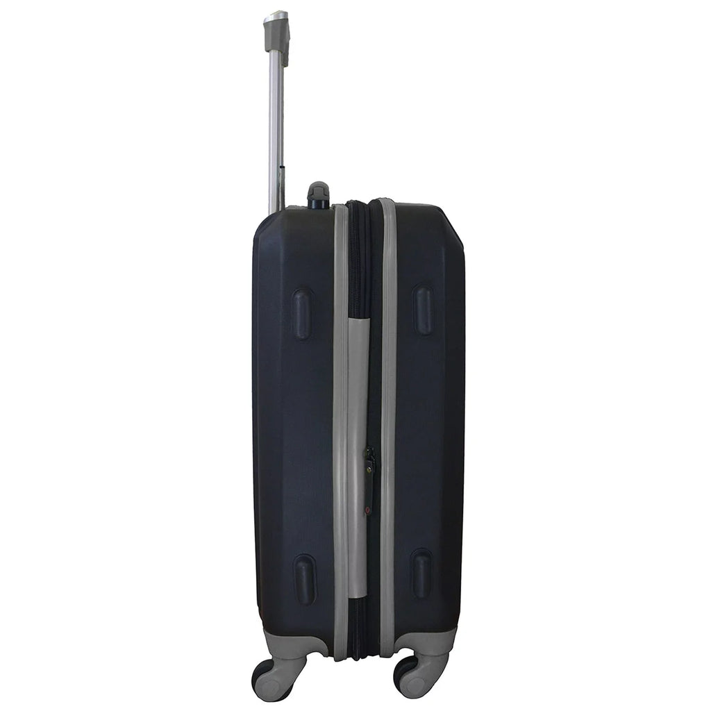 NCAA Oregon Sizetate Beavers 2-Piece Luggage and Backpack Sizeet