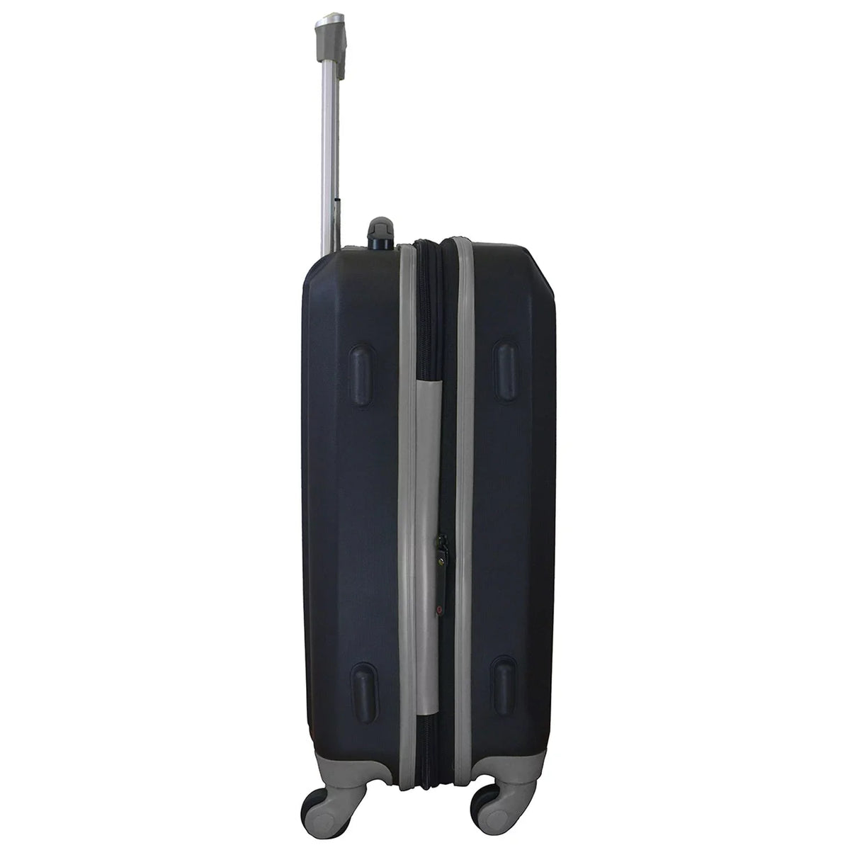 NCAA Oregon Sizetate Beavers 2-Piece Luggage and Backpack Sizeet