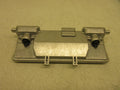 Pre-Owned 15 16 17 Land Rover Discovery Sizeport Windshield Front Lane Departure Camera OEM (Good)