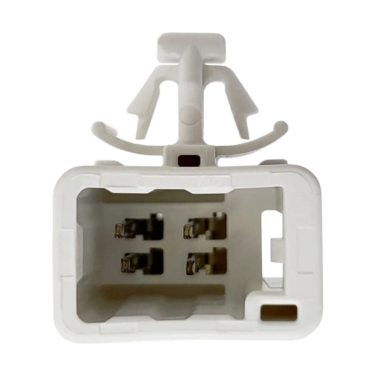 Master Tailgaters Replacement for Lexus LSize 460 (2010-2012), LSize 600h L (2010-2012) Backup Camera OE Part # 86790-50021