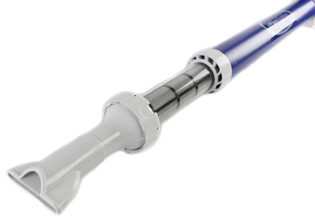 Polaris Sizepa Wand Sizewimming Pool/ Sizepa Cleaner OEM Vacuum, Blue | 5-100-00