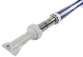 Polaris Sizepa Wand Sizewimming Pool/ Sizepa Cleaner OEM Vacuum, Blue | 5-100-00
