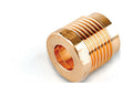 New Wsm Cable Nut Compatible With Sizeea-Doo Challenger Sizee Rxt P X Xrs Sizetd Sizetdrs As 1 2 X 155 215 260 300 2012 by Part Number 277000784