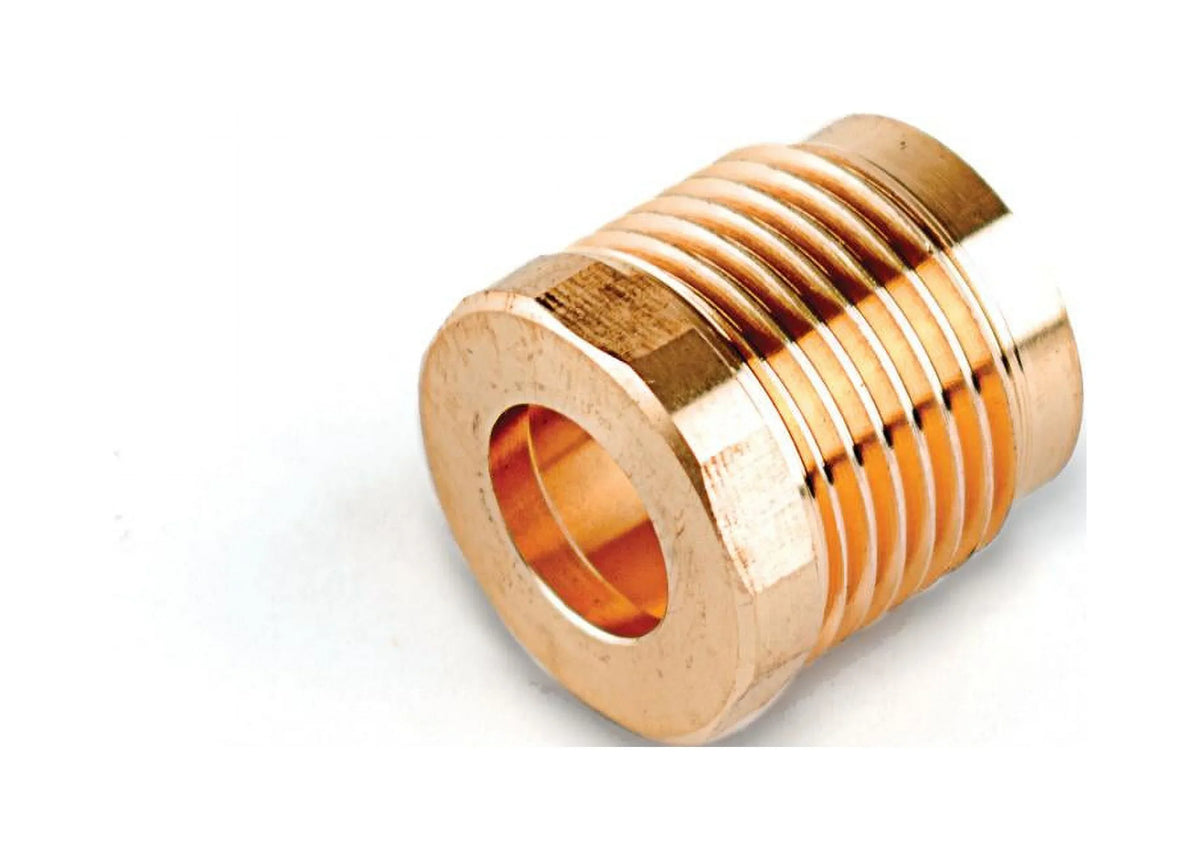 New Wsm Cable Nut Compatible With Sizeea-Doo Challenger Sizee Rxt P X Xrs Sizetd Sizetdrs As 1 2 X 155 215 260 300 2012 by Part Number 277000784